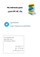 azerbaycan tarixi-2-cild-@kitap.pdf